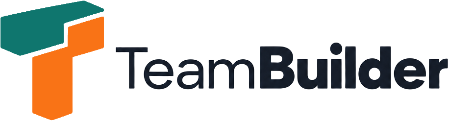 TeamBuilder